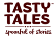 Tasty Tales Coupons